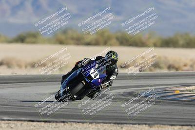 media/Dec-06-2025-CVMA (Sat) [[4a896cc04c]]/Race 8- Formula 40 MW and LW/